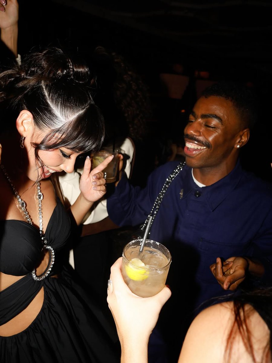 𝑅𝑂𝐵𝐼𝑁 𝑃𝐴𝑆𝐶𝐴𝐿 tweet media