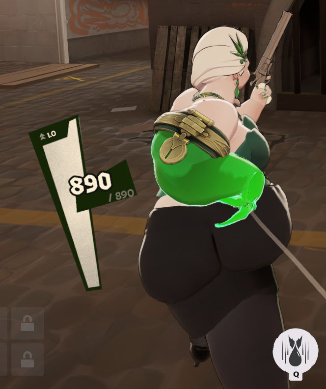 Baron OBeefDip tweet media