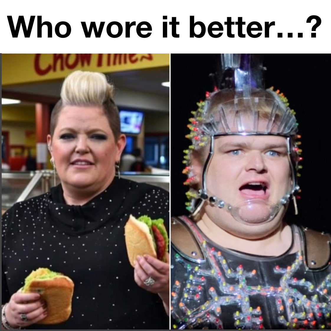 Keith Mitchell tweet media