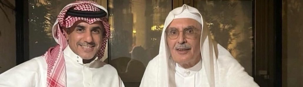 البدر tweet media