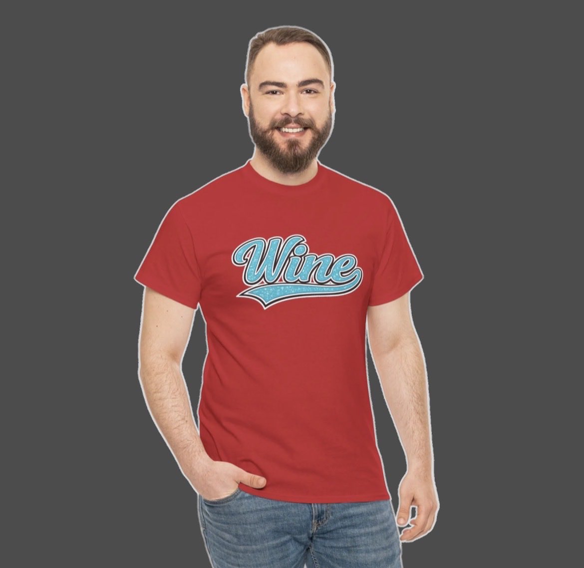 Craig Baker, CSW tweet media