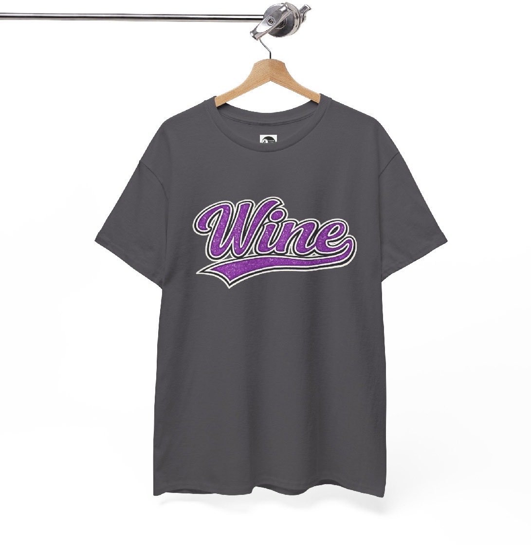 Craig Baker, CSW tweet media