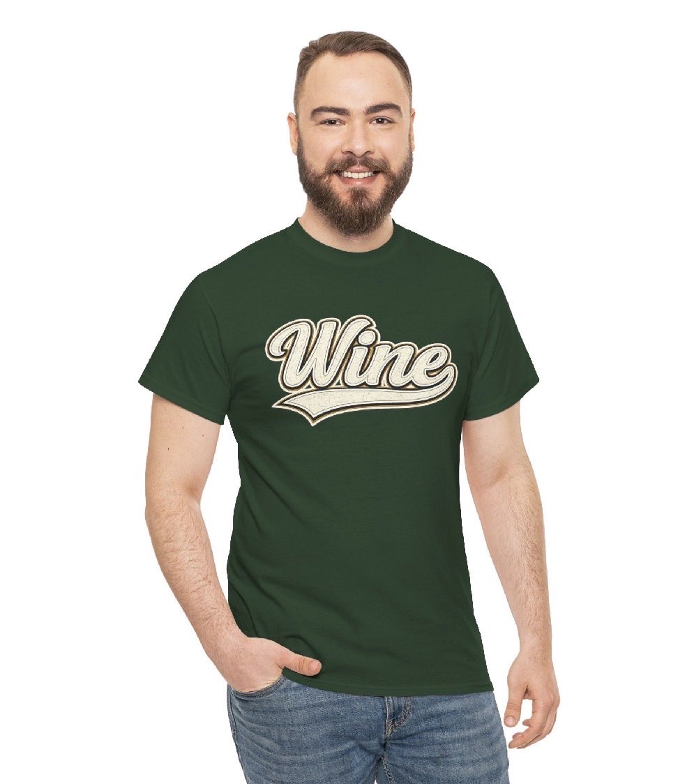 Craig Baker, CSW tweet media