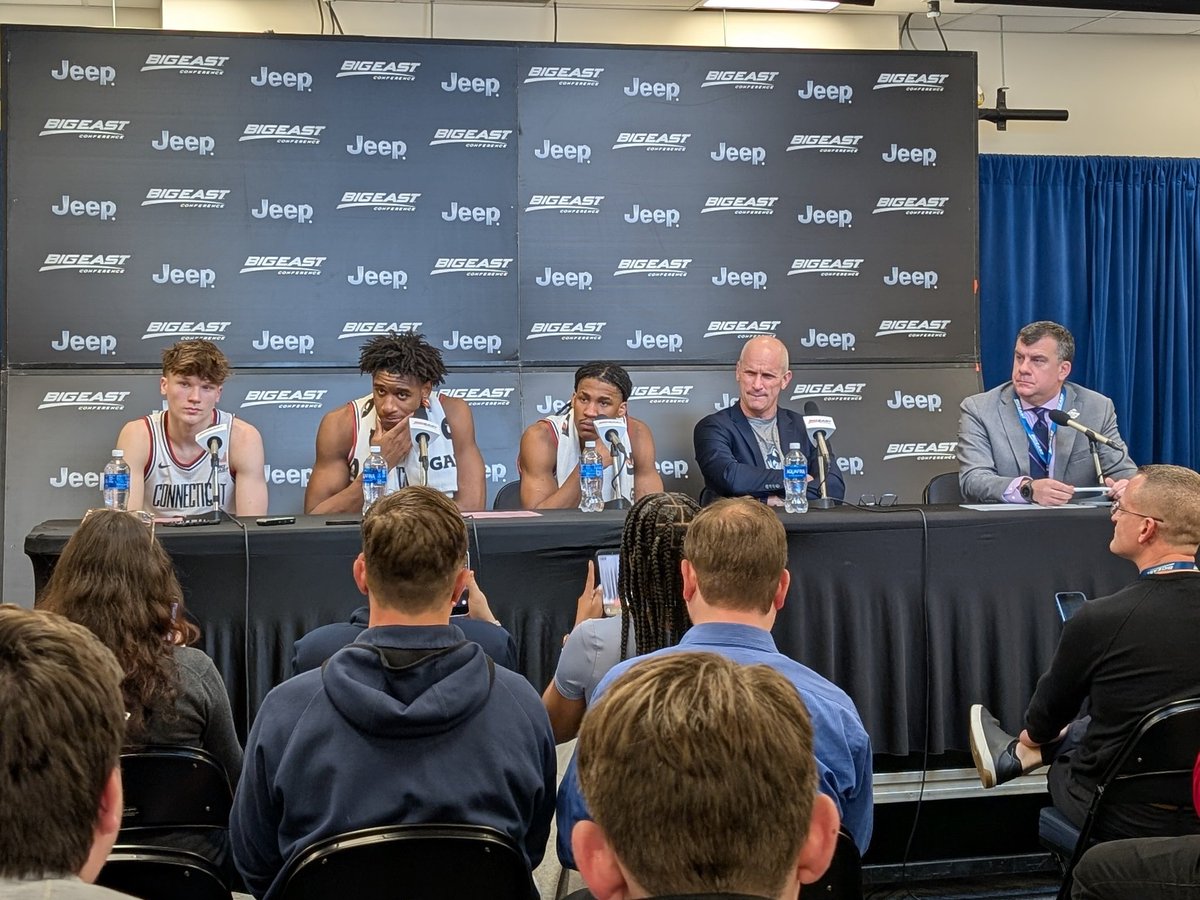 Ryan Cassidy tweet media