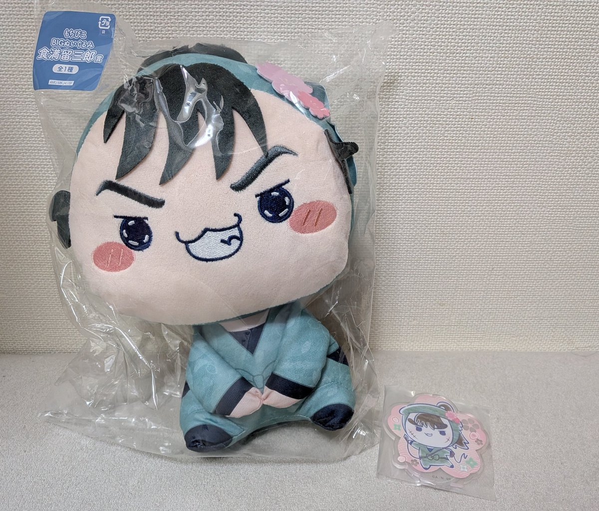 つばめ tweet media