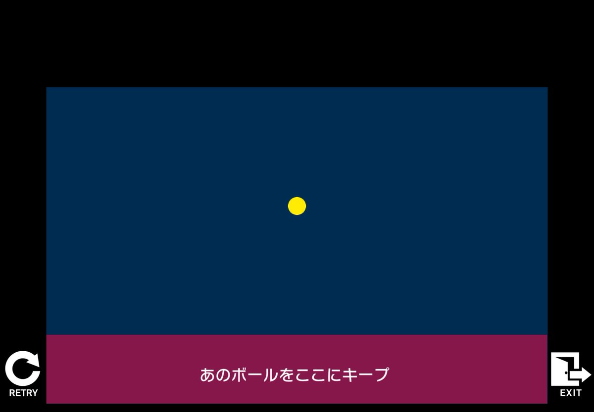 oraQ_DX's tweet photo. 難しそうで難しくない問題ランキング上位入賞
#Qdidit https://t.co/gqjdlgD2dm