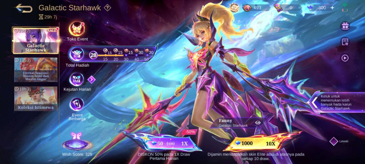 rubbysaa | mt after dm tweet media