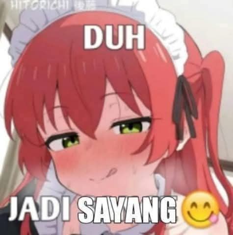 Character paling banyak gweh suka ada di natlan, citlali sangat imut coy tsundere tpi sangat peduli dengan orang terdekatnya, apalagi pas scene cemburunya, aku kan mw jg digituin sm citlali when yh, mualani sm varesa suka karena cewe ceria, adorable