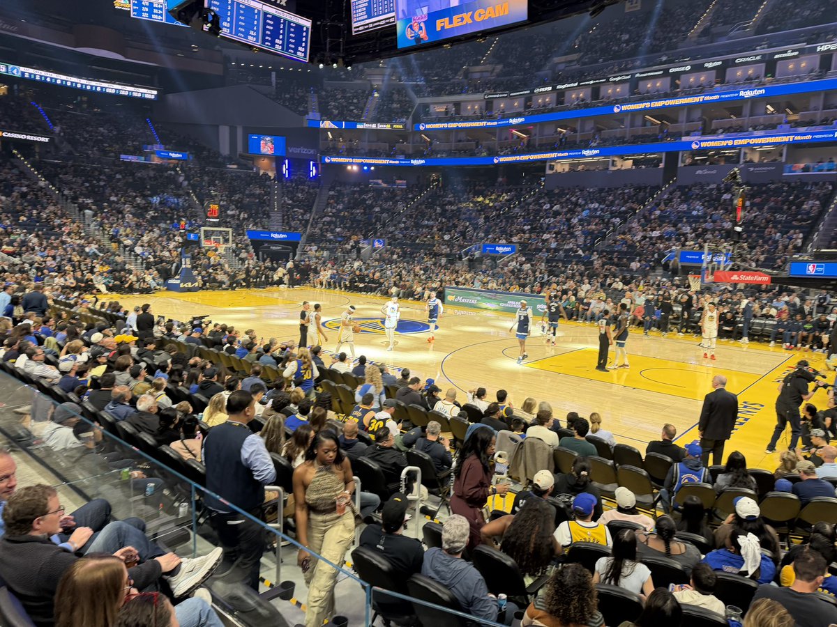 Sam Lambert tweet media