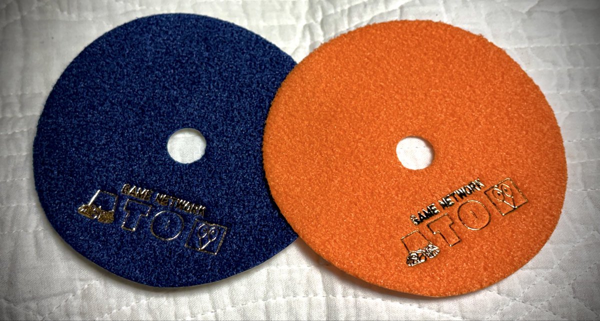 オロチ(Famicom Archivist) tweet media