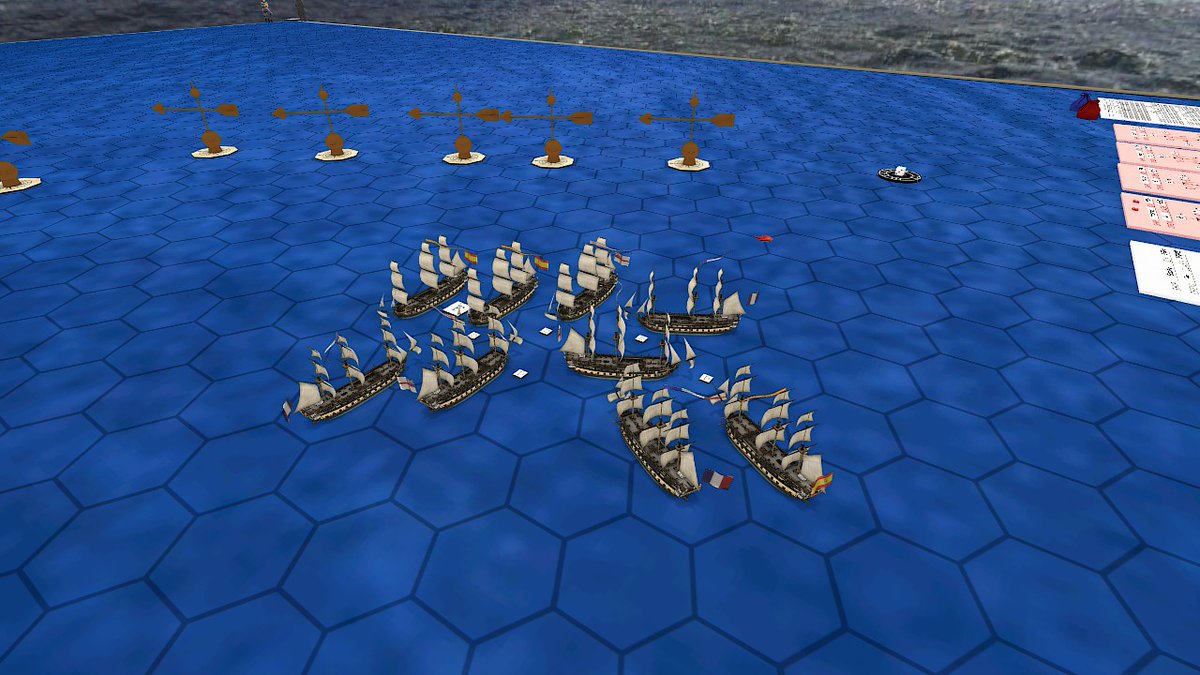 Jim Owczarski tweet media