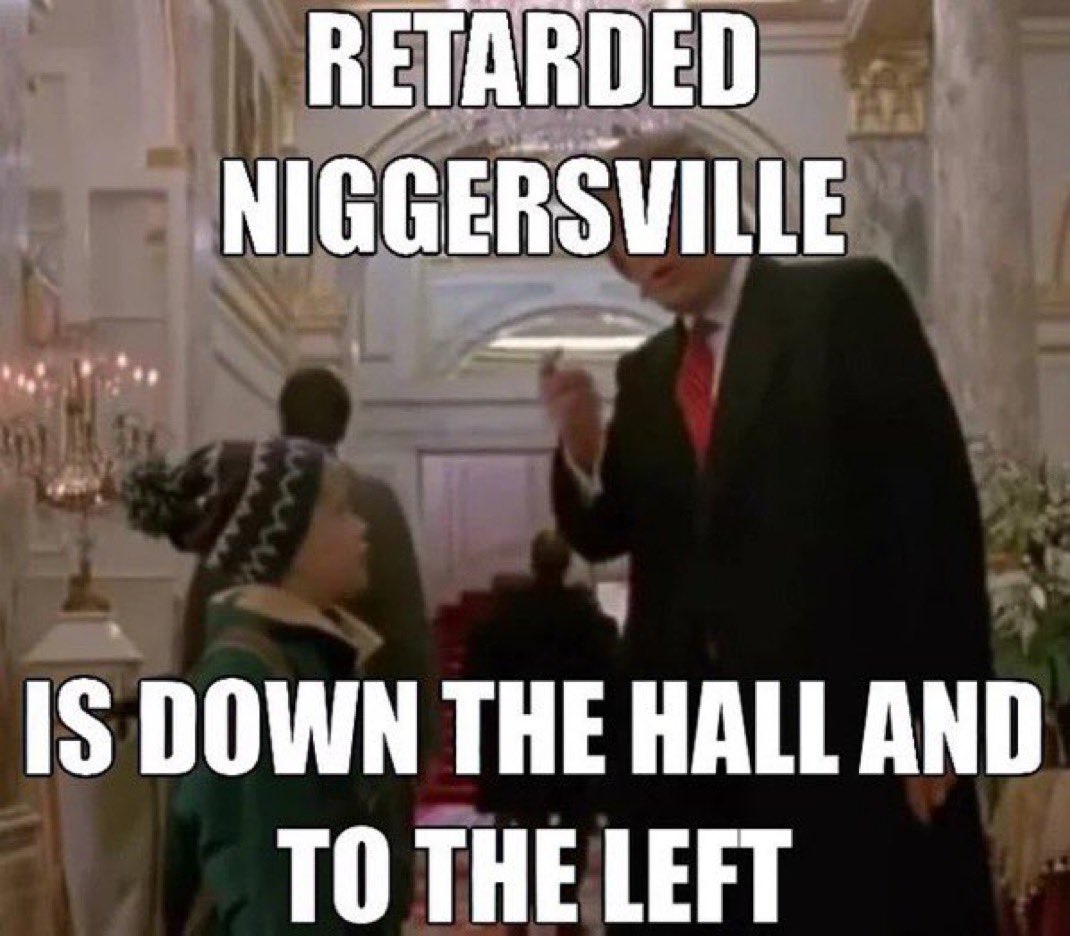 ChickenDude ᛉᛏᛣ tweet media