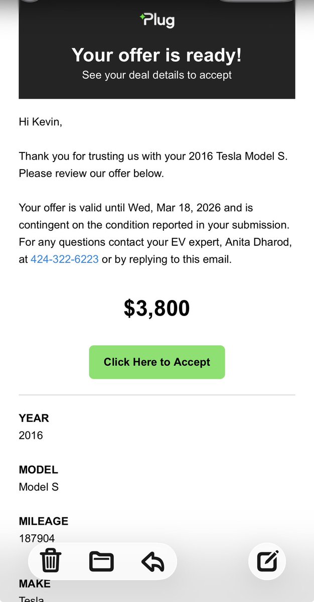 Pappageorgio tweet media