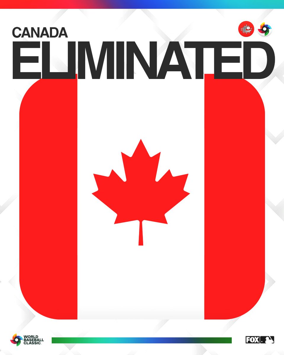 FOX Sports: MLB tweet media