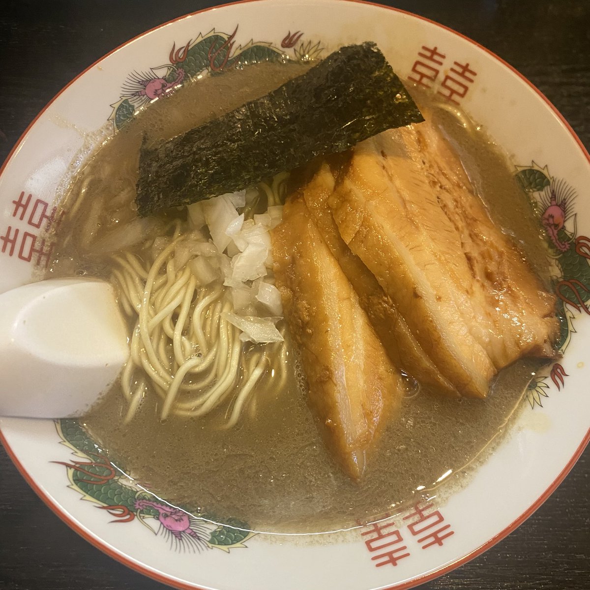 ノースカロライナ🔞鹿島 tweet media