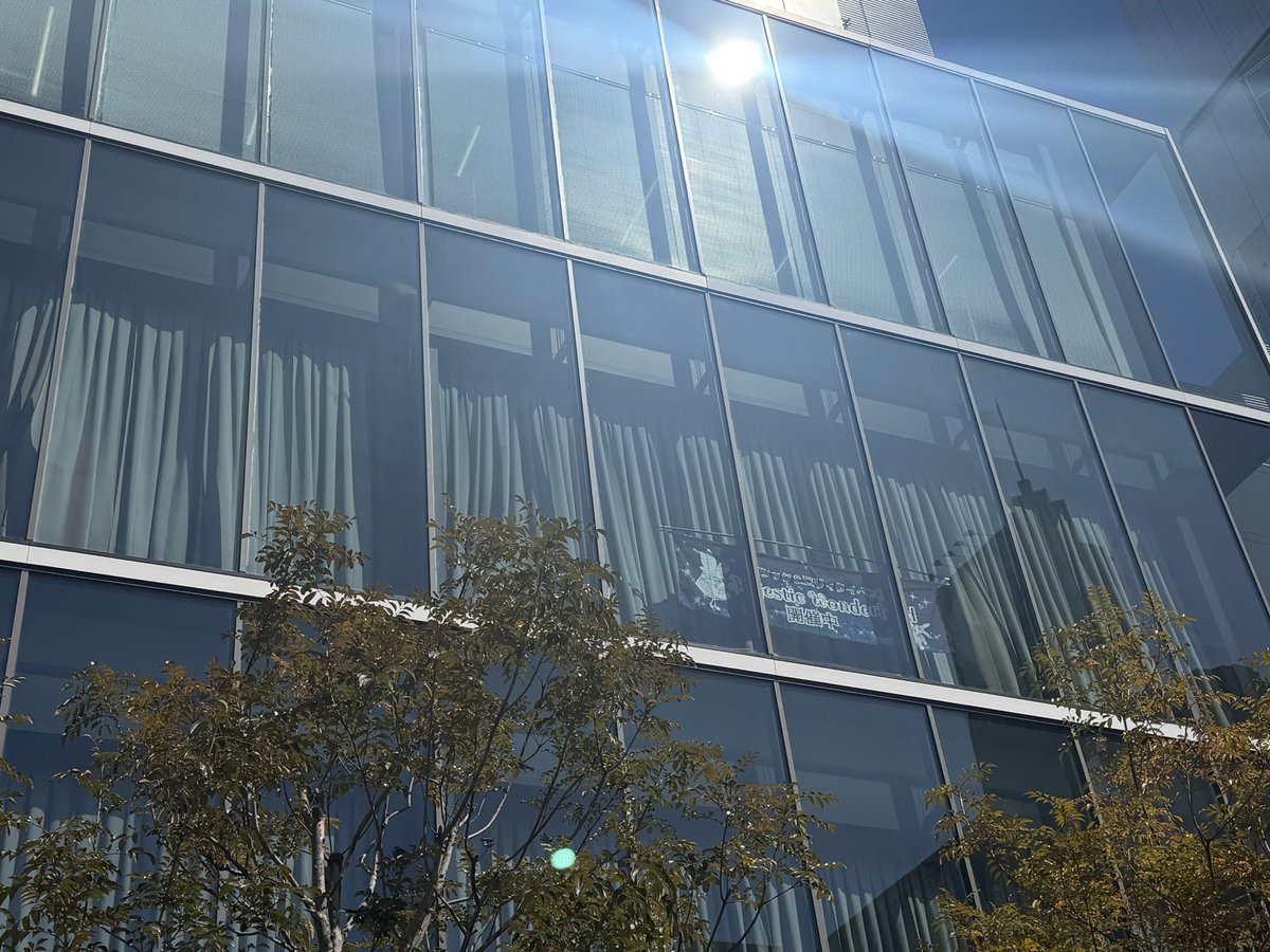 3/14(土)開催🍎 Majestic Wonderland(マジェスティック ワンダーランド) tweet media