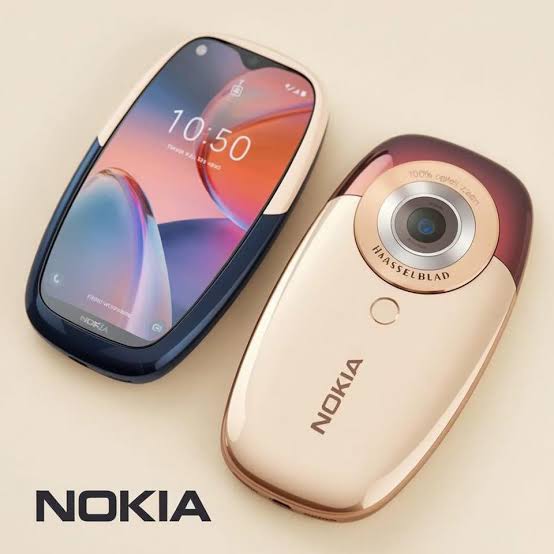 Tech Bharat (Nitin Agarwal) tweet media