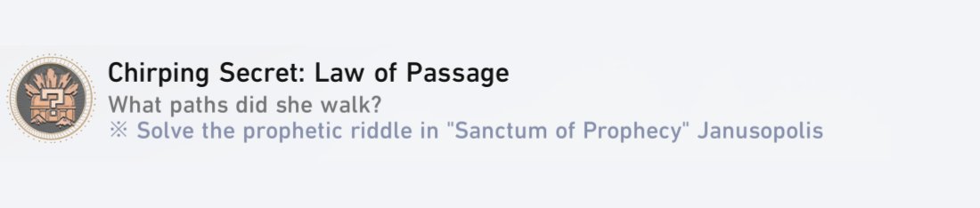 Honkai: Star Rail tweet media