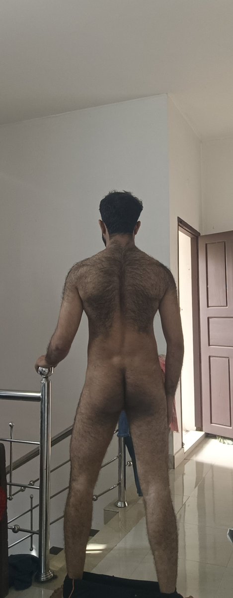 Gokul16085144's tweet photo. Bear😜😜 https://t.co/i9bXUKNaxH