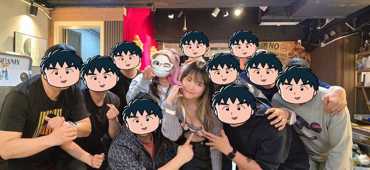 𝔸𝕞𝕓𝕖𝕣小҉白҉虎҉  ✨ tweet media