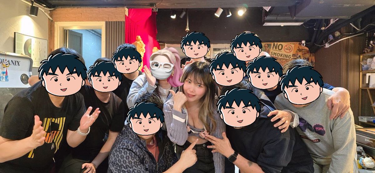 𝔸𝕞𝕓𝕖𝕣小҉白҉虎҉  ✨ tweet media