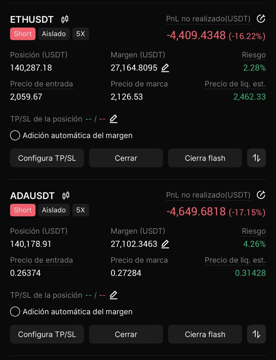 Norberto Giudice tweet media