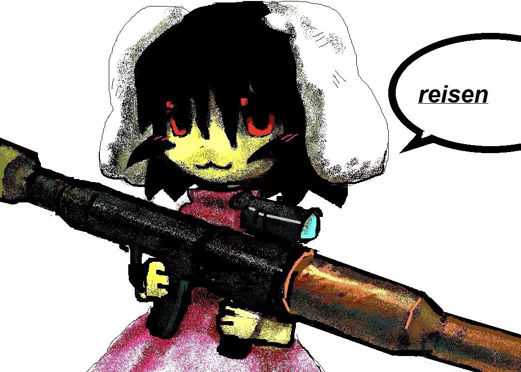 绿色山2 tweet media