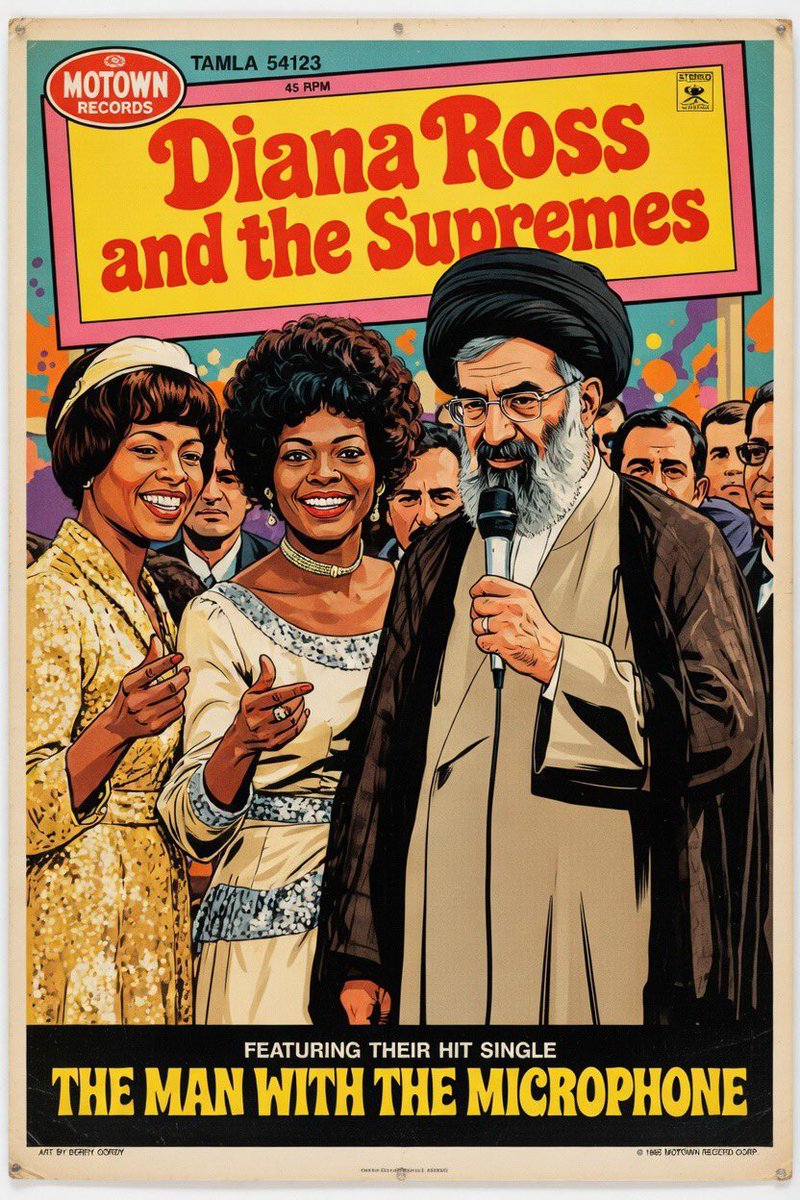 AFGCM Award Winner (370H55V) tweet media