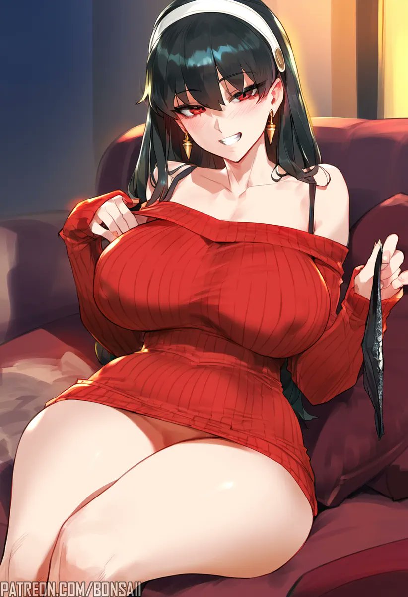 Hoshino_coffe's tweet photo. Es hora de retomar la actividad~ y que mejor que con una dinámica! 

❤️+🔄+🖼️ Para participar~

Si sacan al menos un 5 podrán pasar a la cama de la dueña de la cafeteria~

#SexRol #SexRp #LewdRp https://t.co/DoHE4cMW8D