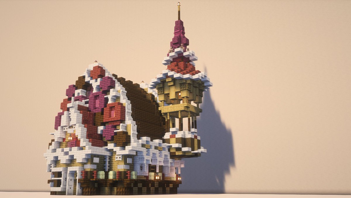 しきたす tweet media