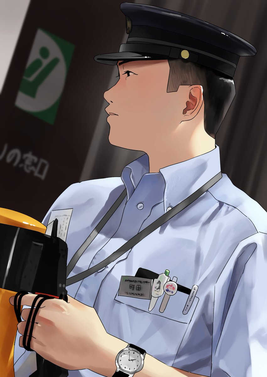 酒々井 隼人 tweet media