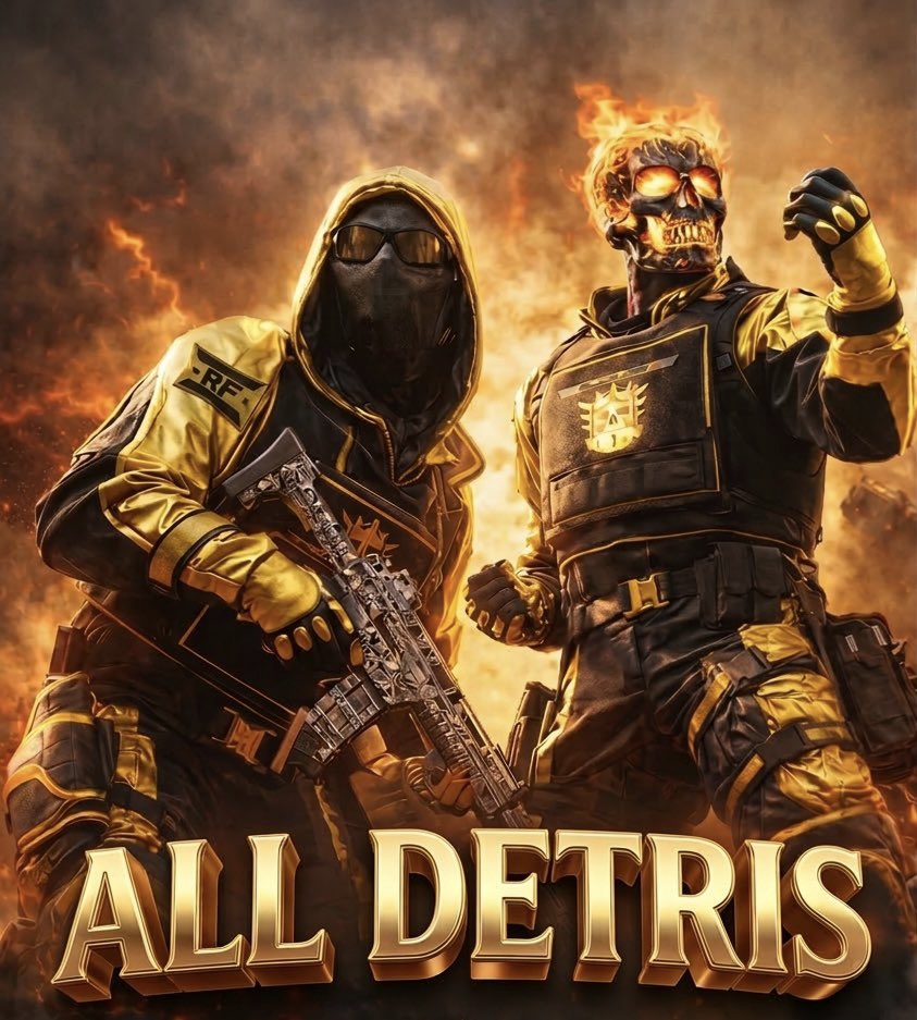 Panquidios tweet media