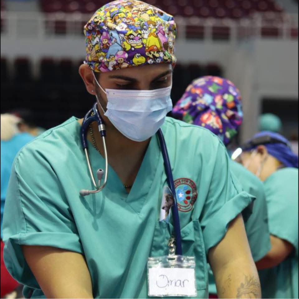 Remi Martin tweet media