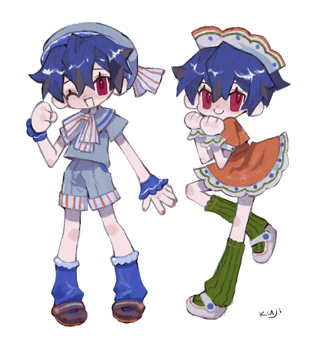 flf00's tweet photo. https://t.co/wzOrNke8vk