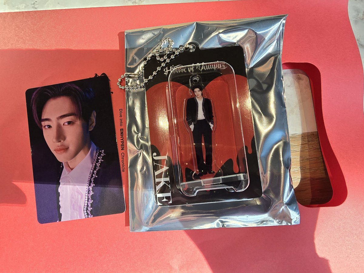 manmaruchan tweet media