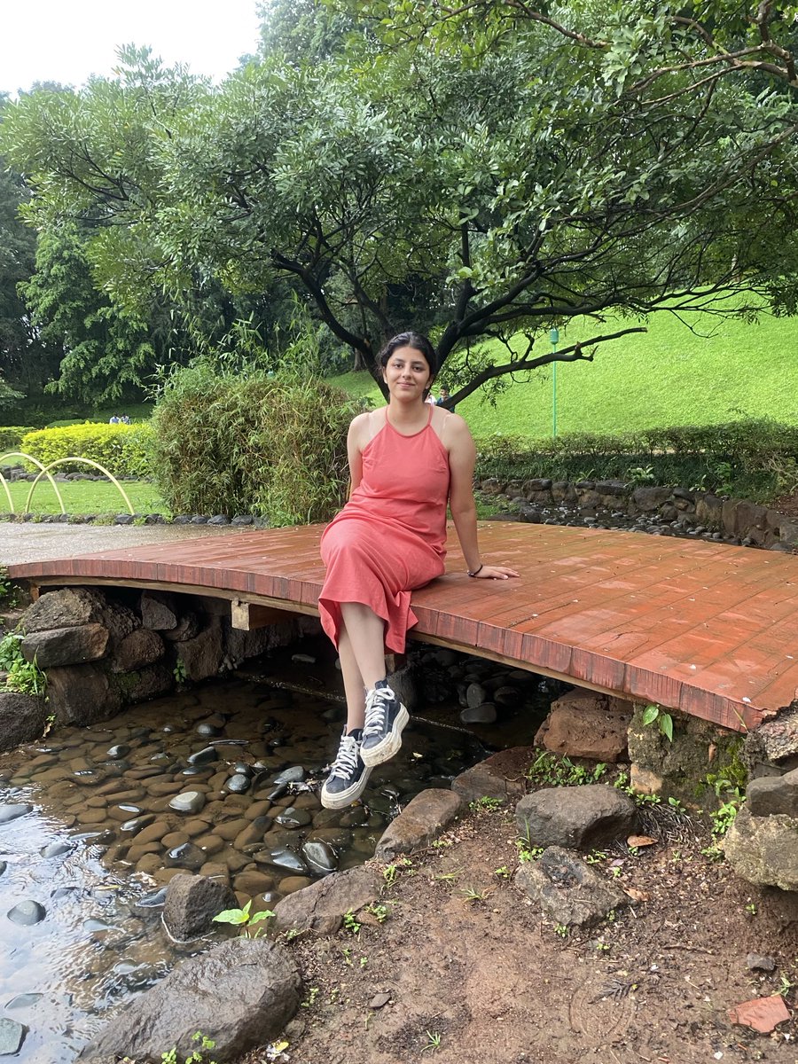 Aqua🌊 tweet media