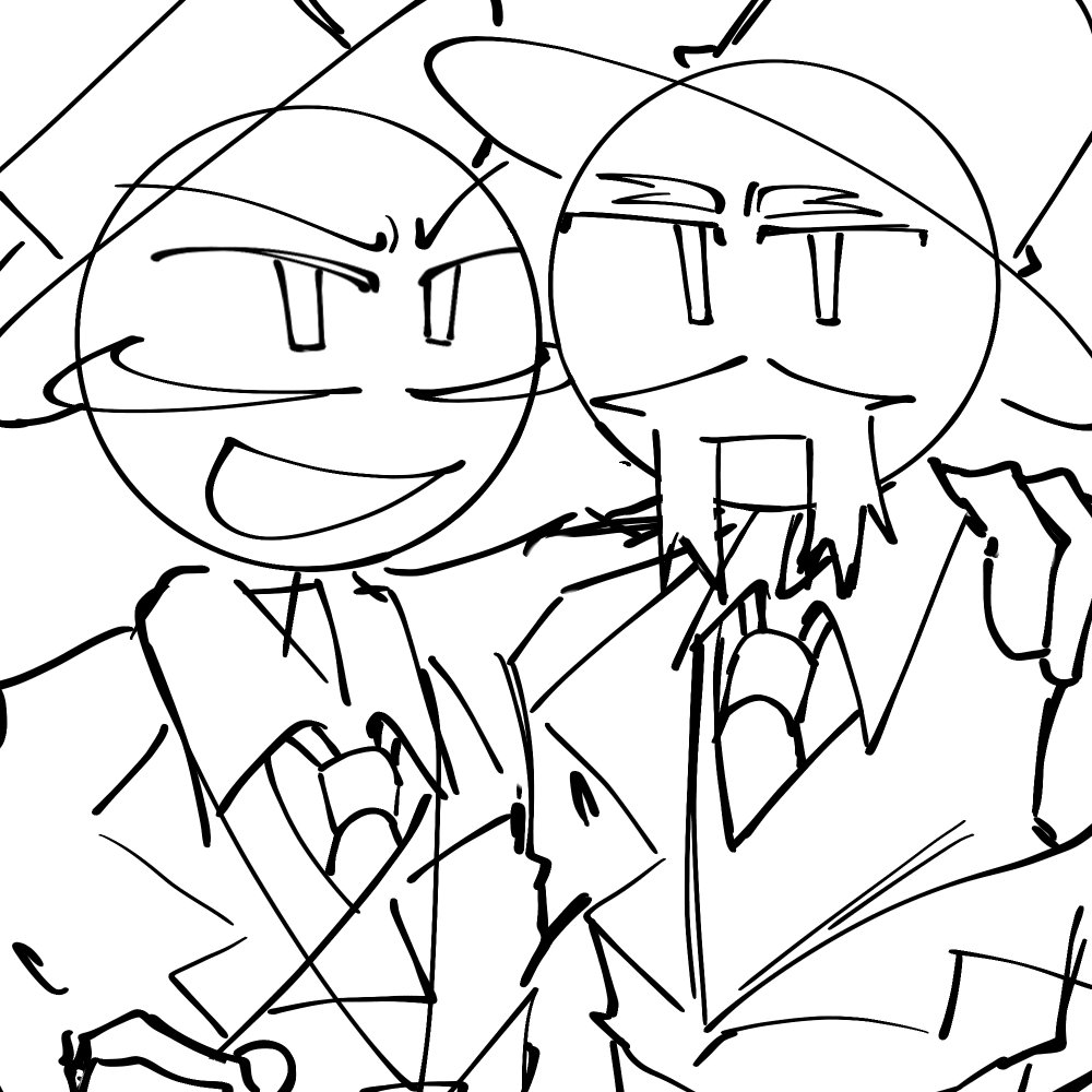 kipper_sann tweet media