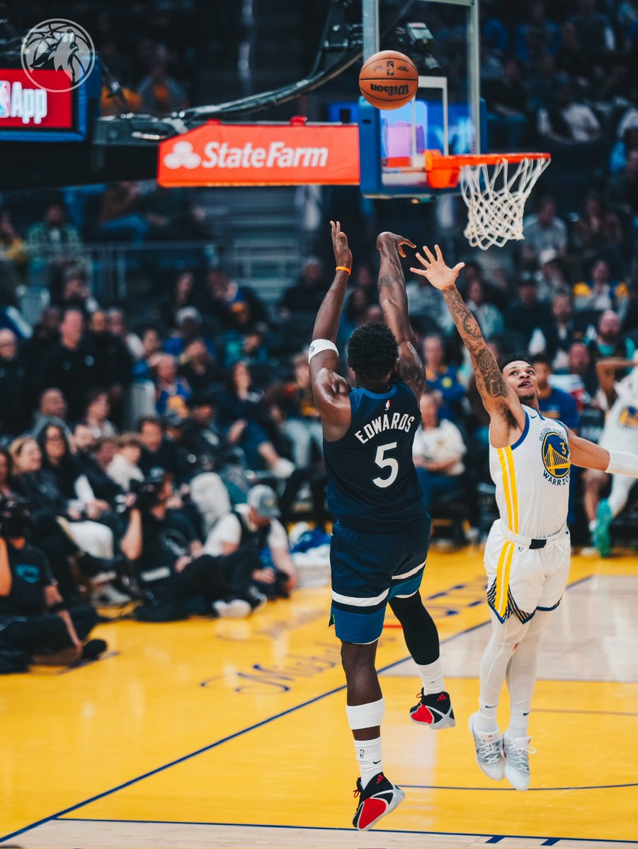 20 FIRST HALF POINTS FOR Æ.