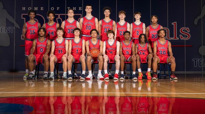 Bob Long tweet media