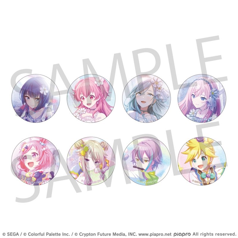 なかのと@取引 tweet media