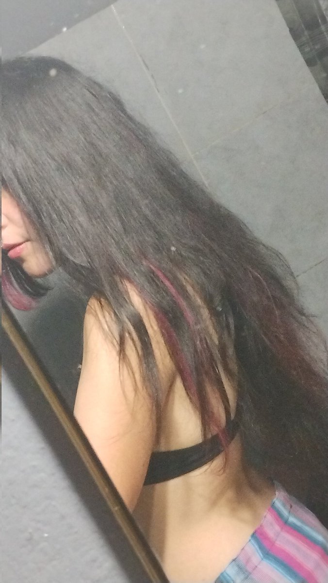 plant(ae)🌱 tweet media