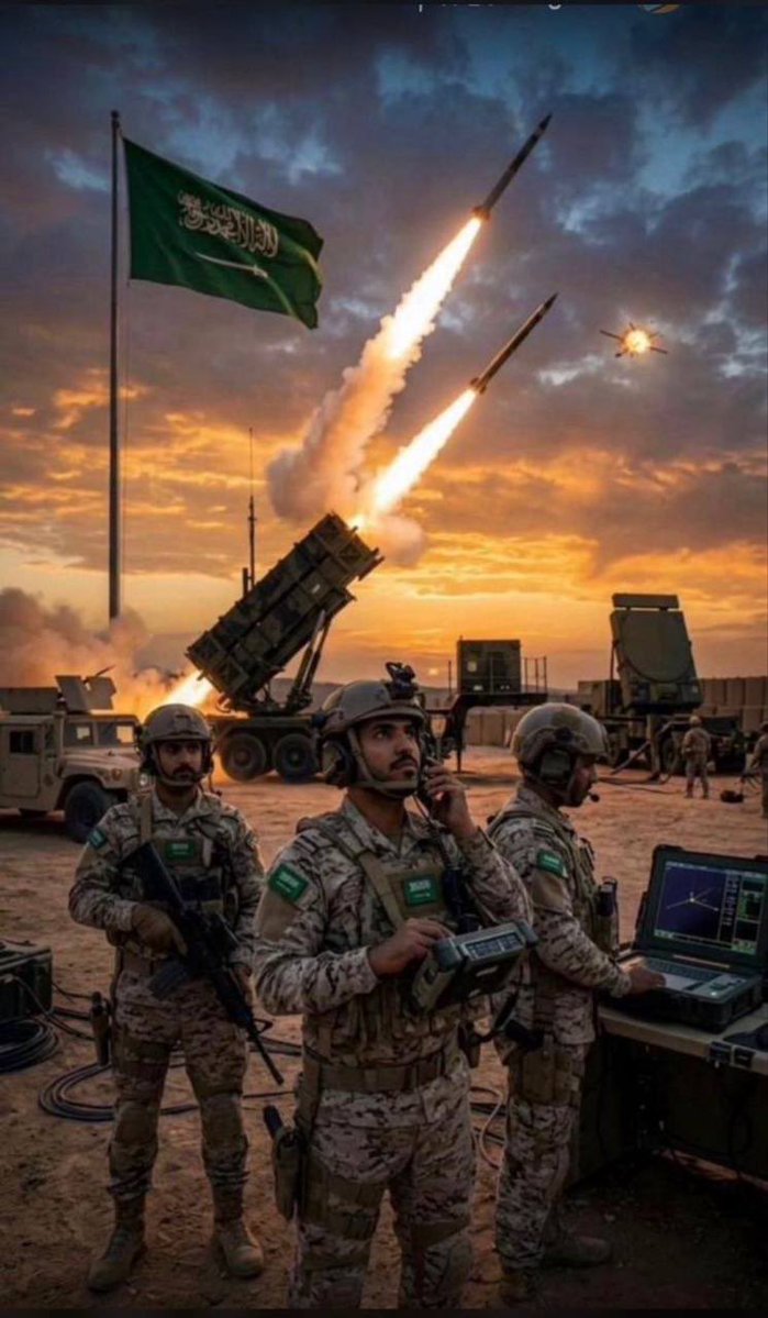 Abdulkareem tweet media