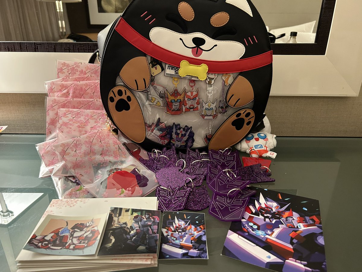 Night Rain 🍲🥟🍡 tweet media