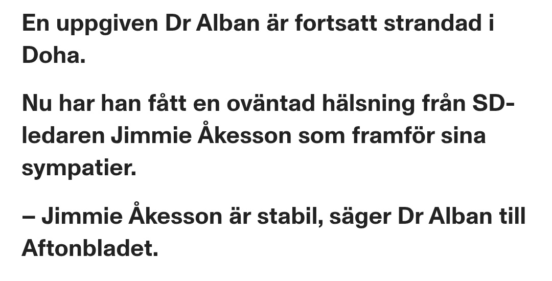 Frans Sporsén tweet media