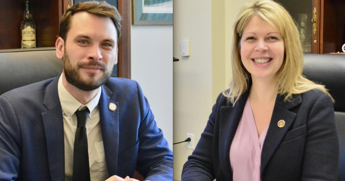 Loudoun Now tweet media