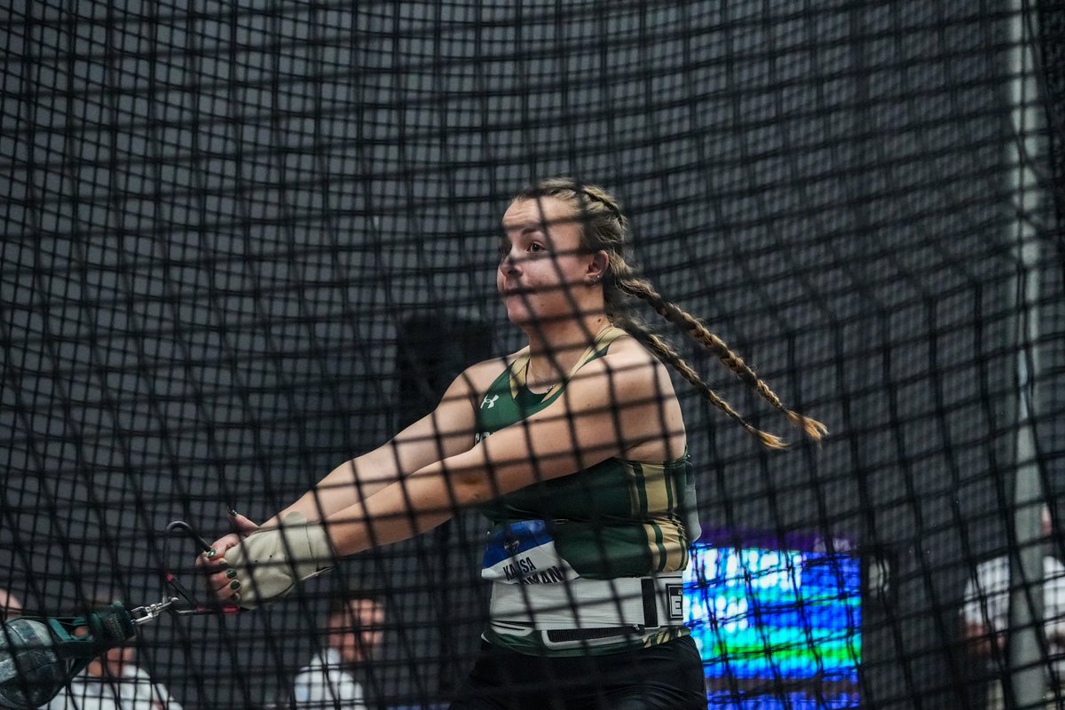 Colorado State T&F/XC tweet media