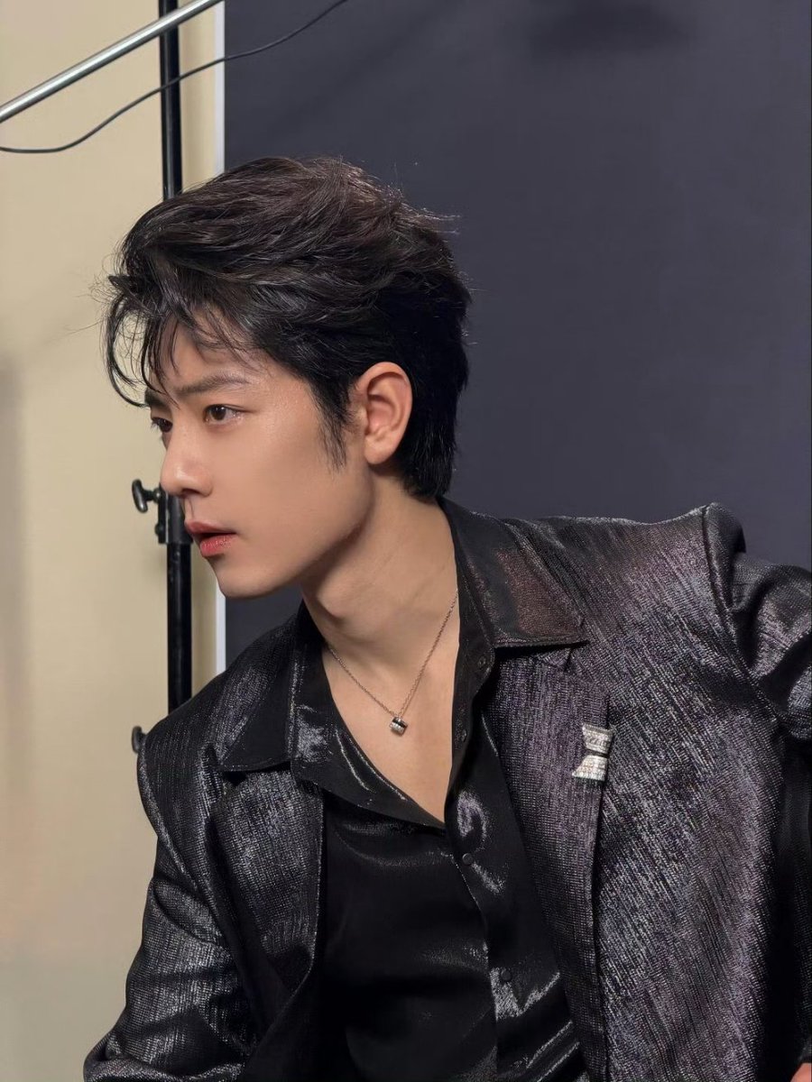 ไม่ว่าอะไรจะเกิดขึ้น โปรดจงจำไว้ว่า นักแข่งมีแฟนสวยทุกคน