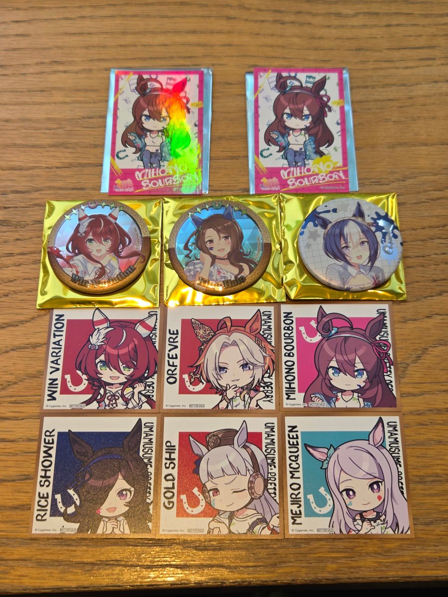 しぃたそ@金沢 tweet media