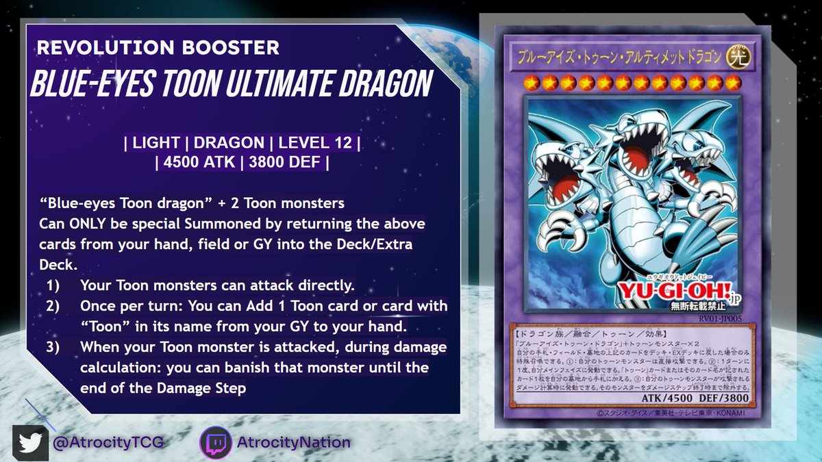 Atrocity - babygirl analisys profesionale tweet media