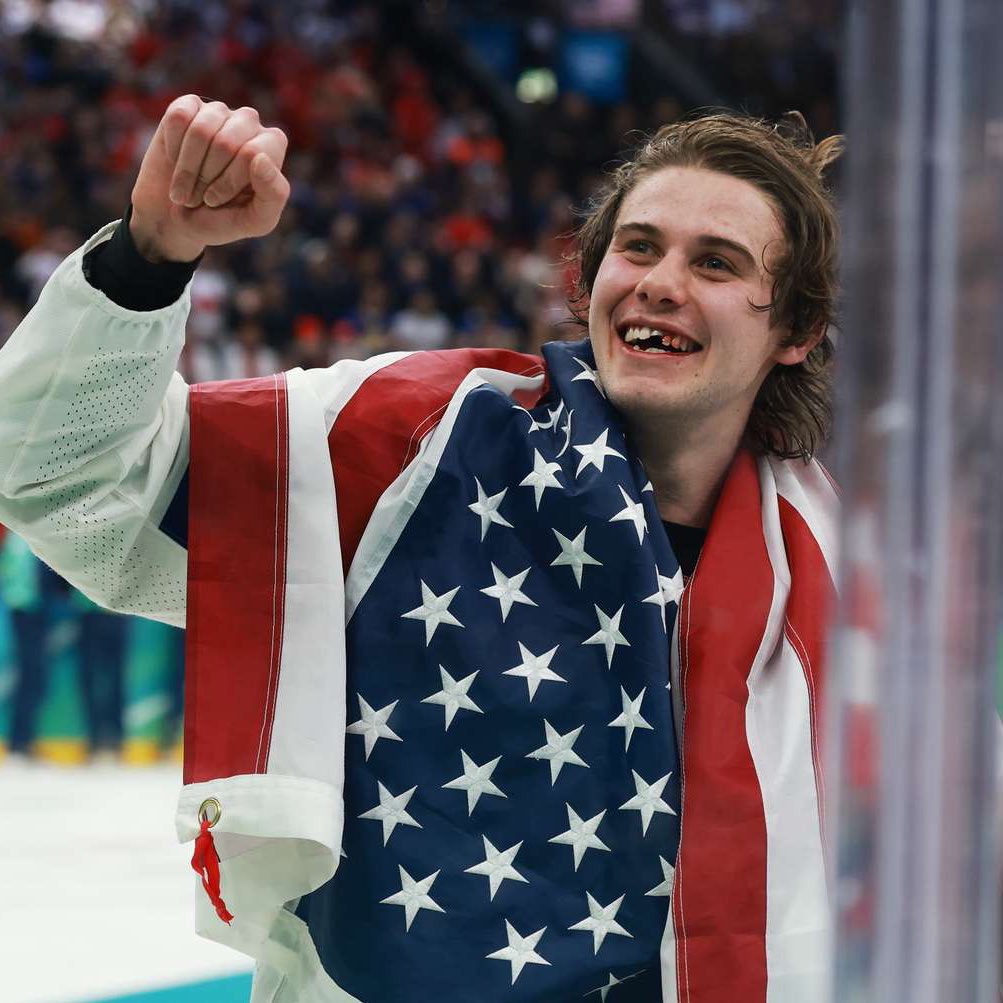 roseanne 🥀 tweet media